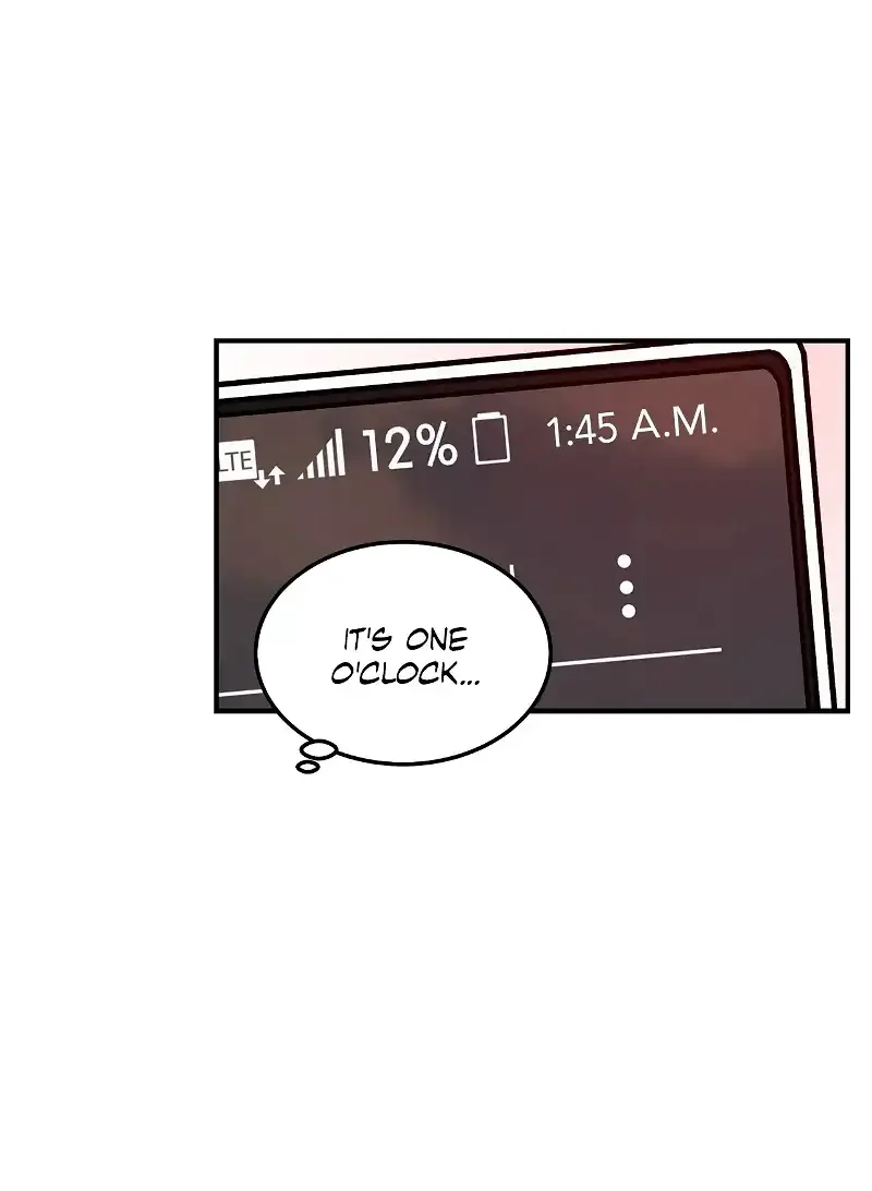 For the Queendom Chapter 1 page 144