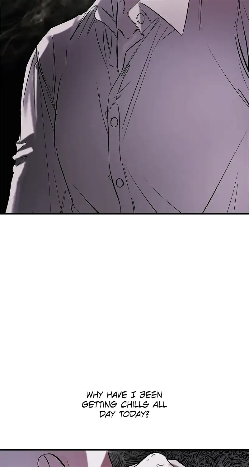 For the Queendom Chapter 1 page 147