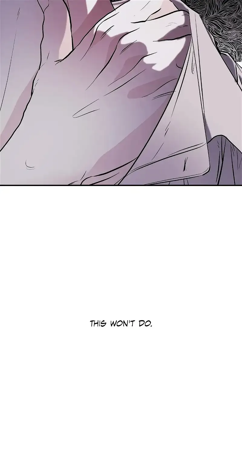 For the Queendom Chapter 1 page 148