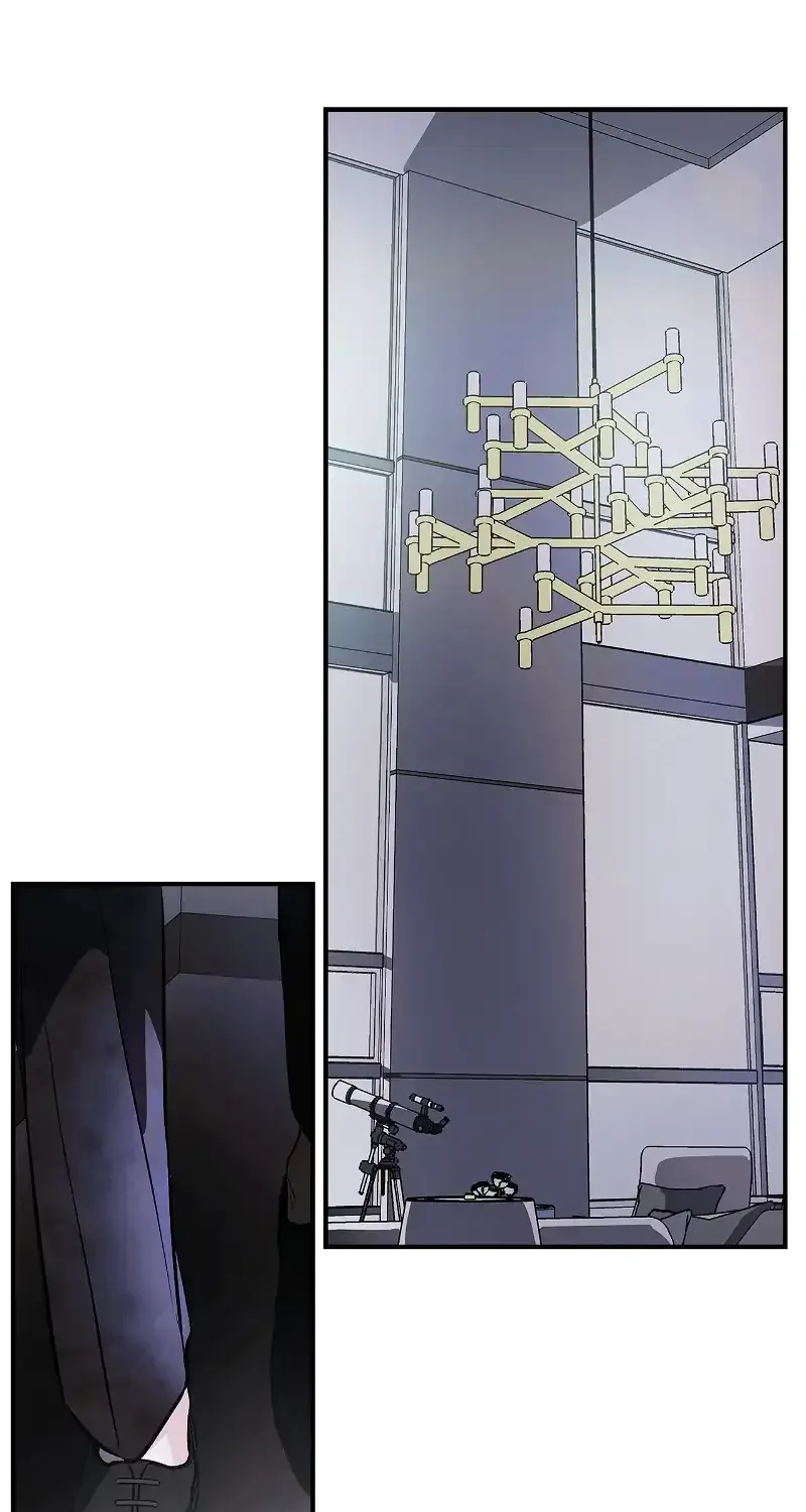 For the Queendom Chapter 1 page 151
