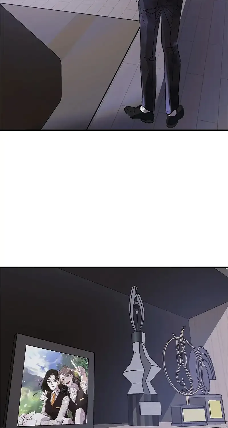 For the Queendom Chapter 1 page 153