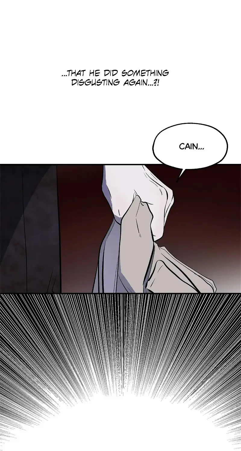 For the Queendom Chapter 1 page 159