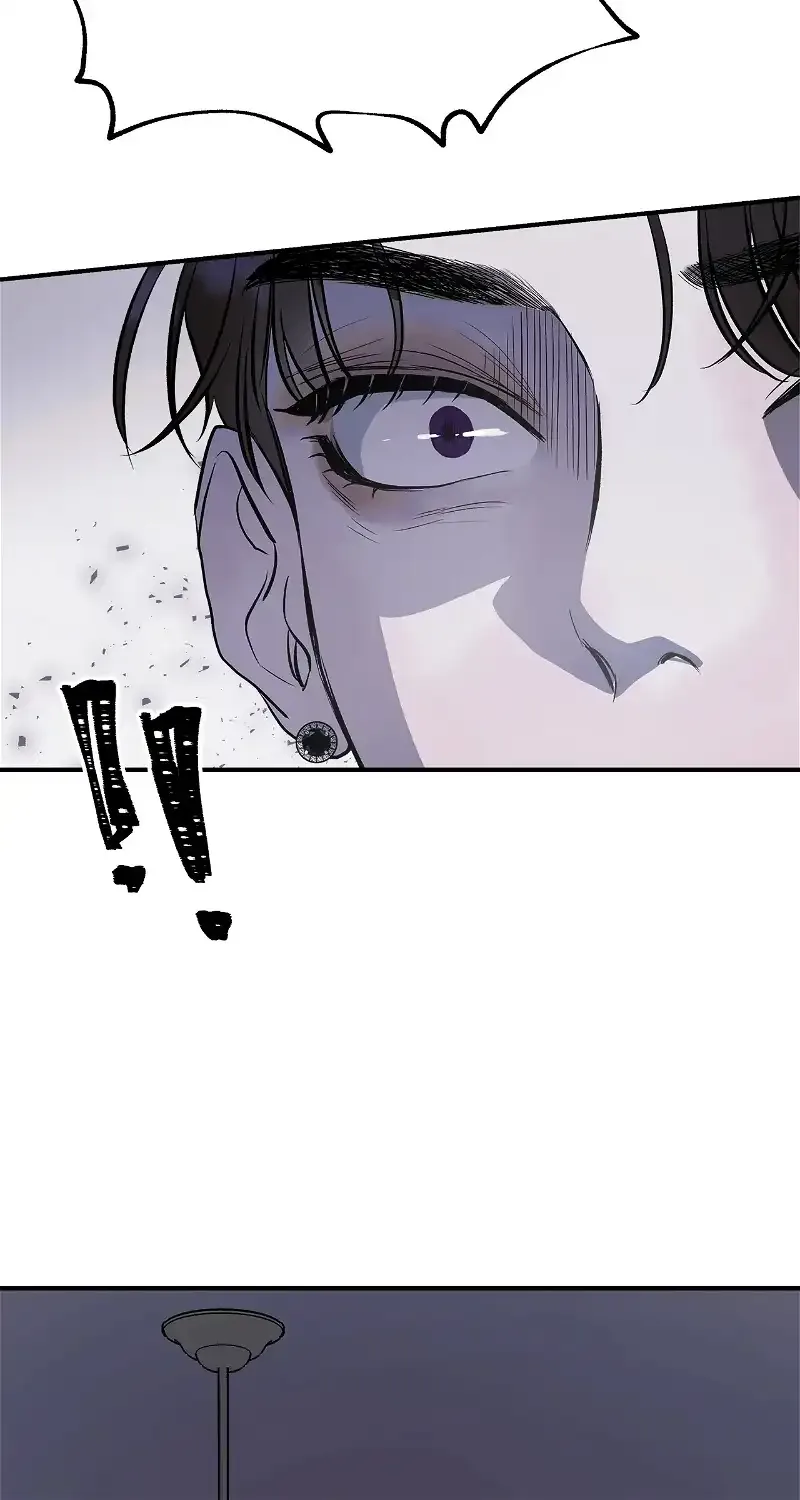 For the Queendom Chapter 1 page 161