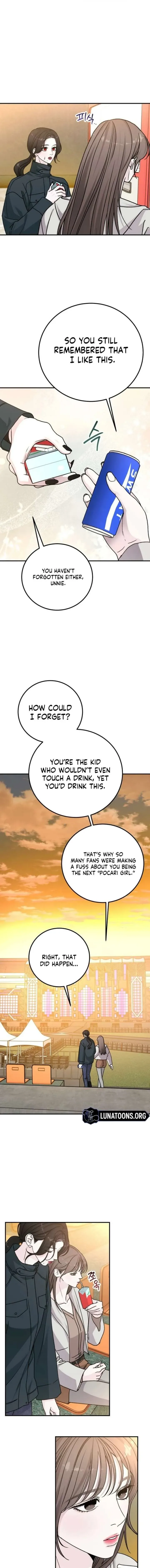 For the Queendom Chapter 114 page 7