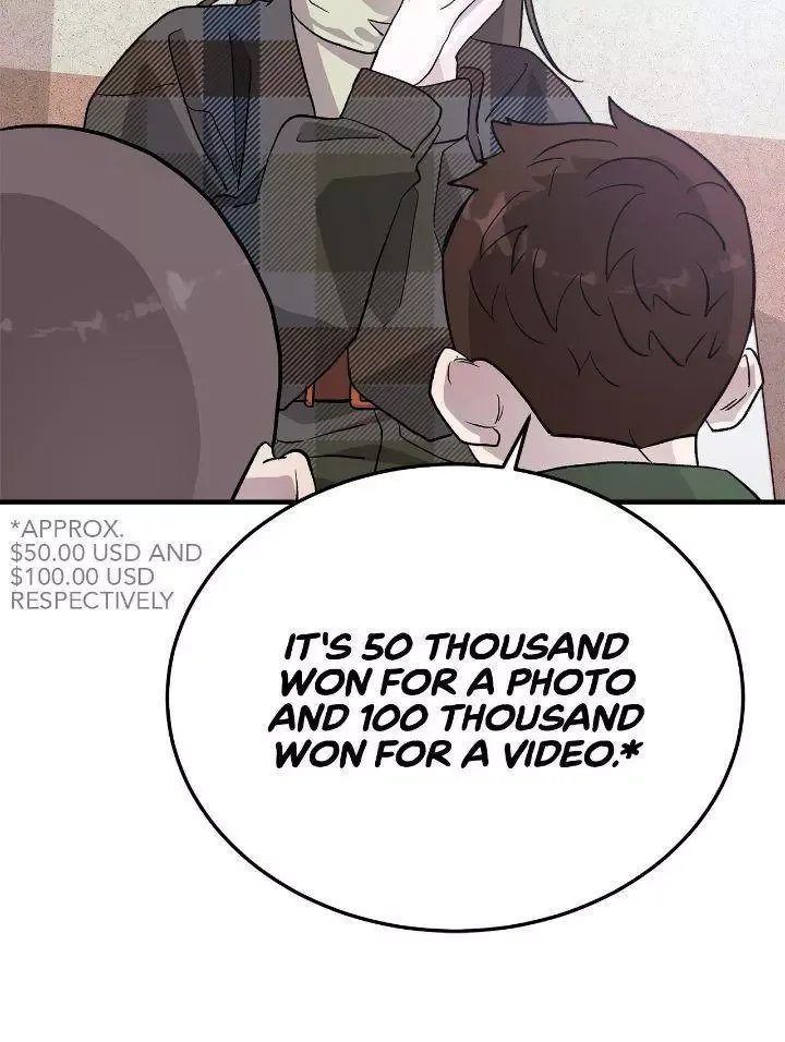 For the Queendom Chapter 12 page 29