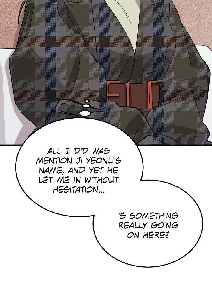 For the Queendom Chapter 12 page 26