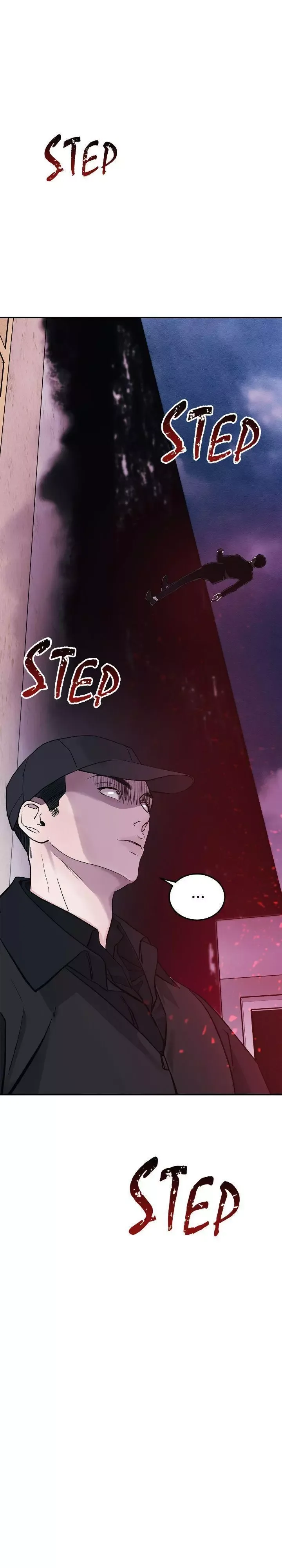 For the Queendom Chapter 12 page 24