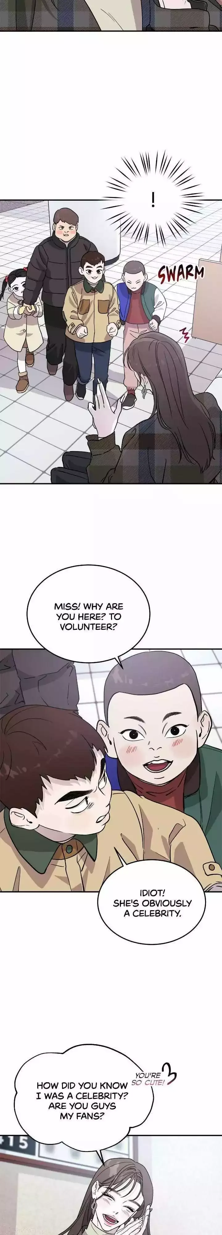 For the Queendom Chapter 12 page 28