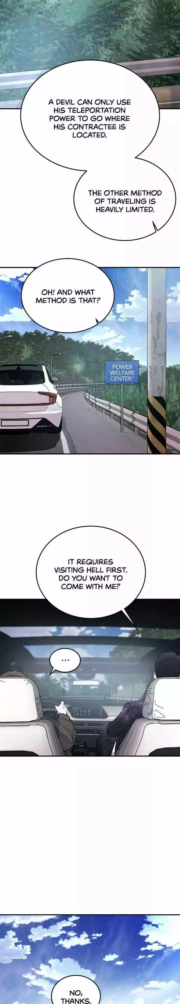 For the Queendom Chapter 12 page 7