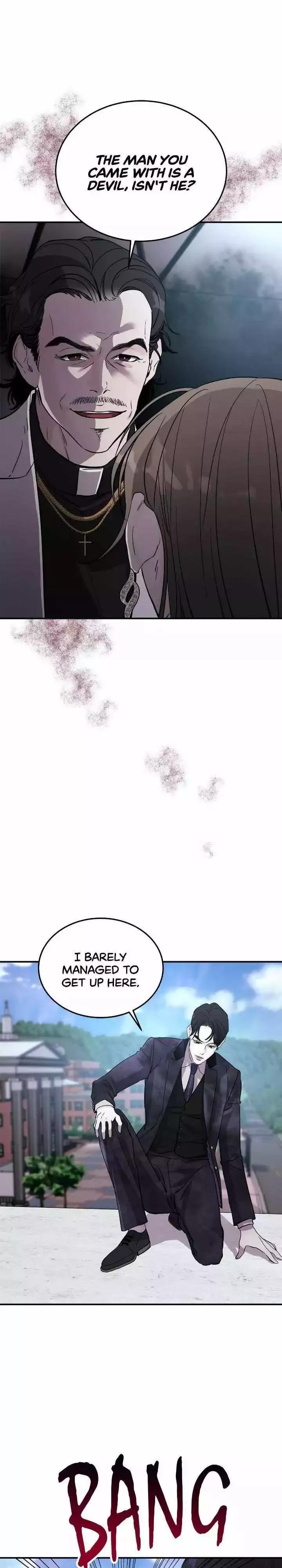 For the Queendom Chapter 12 page 41