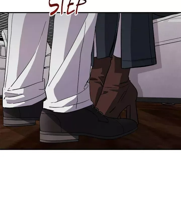For the Queendom Chapter 12 page 40