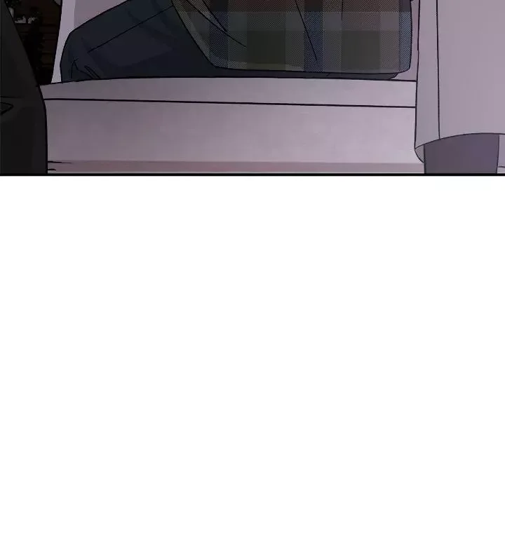 For the Queendom Chapter 12 page 45