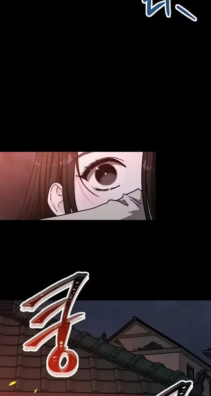 For the Queendom Chapter 122 page 11