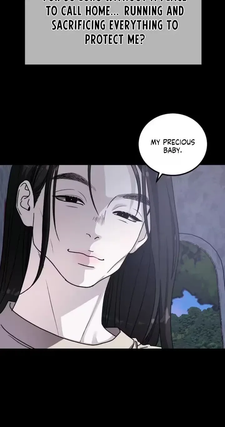 For the Queendom Chapter 122 page 27