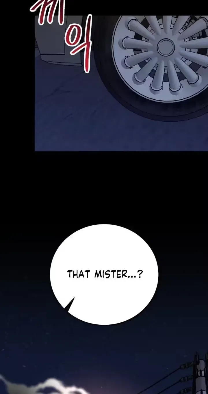 For the Queendom Chapter 122 page 18