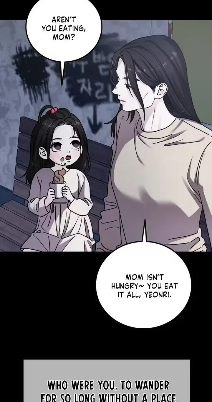 For the Queendom Chapter 122 page 26