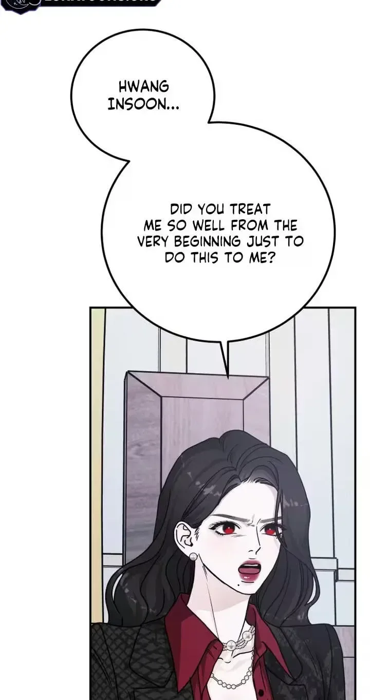 For the Queendom Chapter 122 page 37
