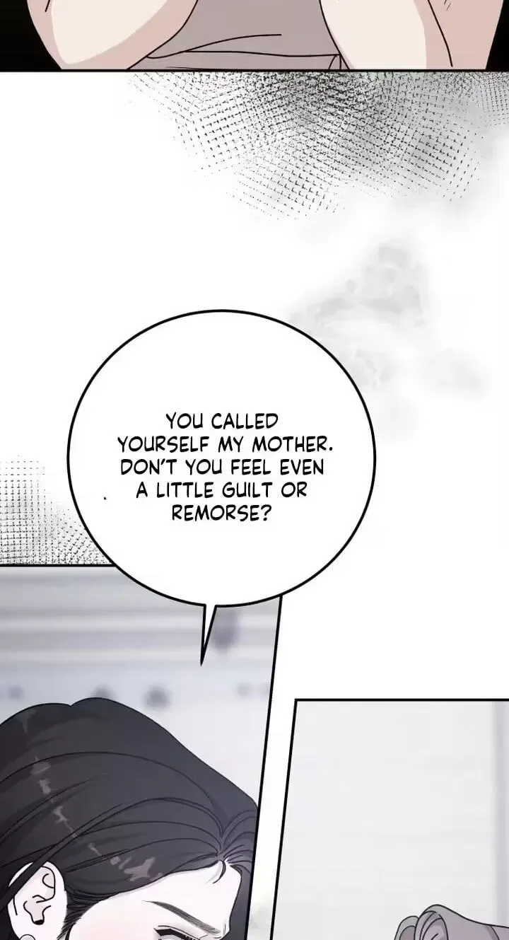 For the Queendom Chapter 122 page 50