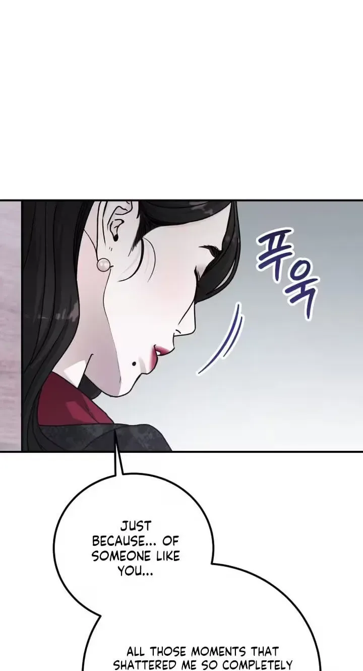 For the Queendom Chapter 122 page 54