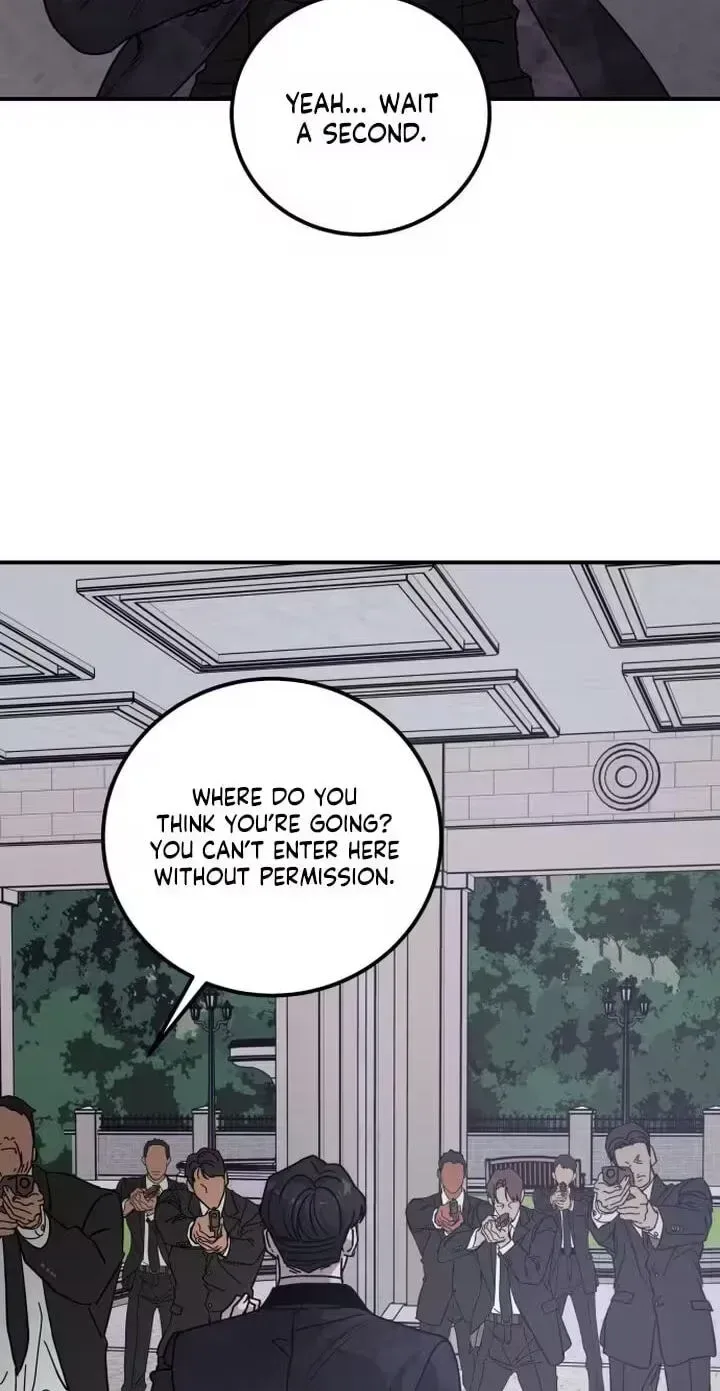 For the Queendom Chapter 122 page 60