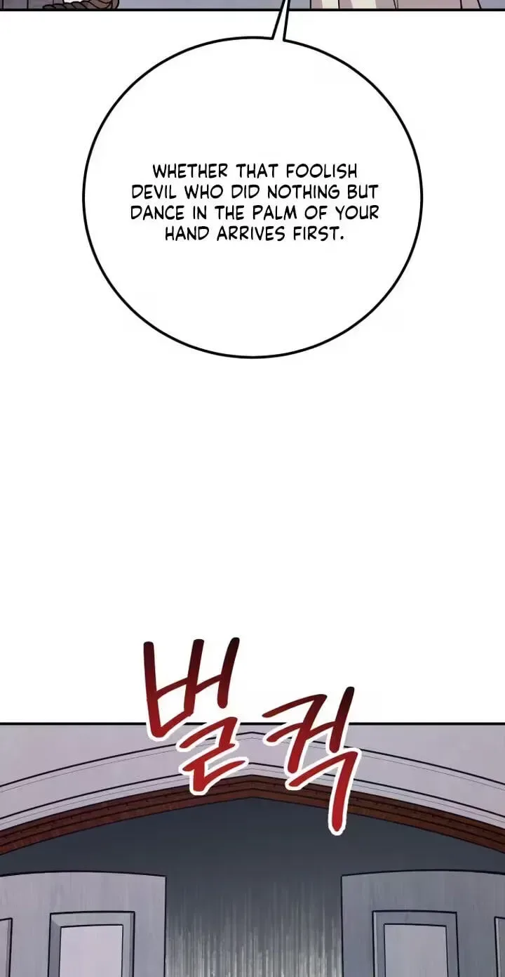 For the Queendom Chapter 122 page 63