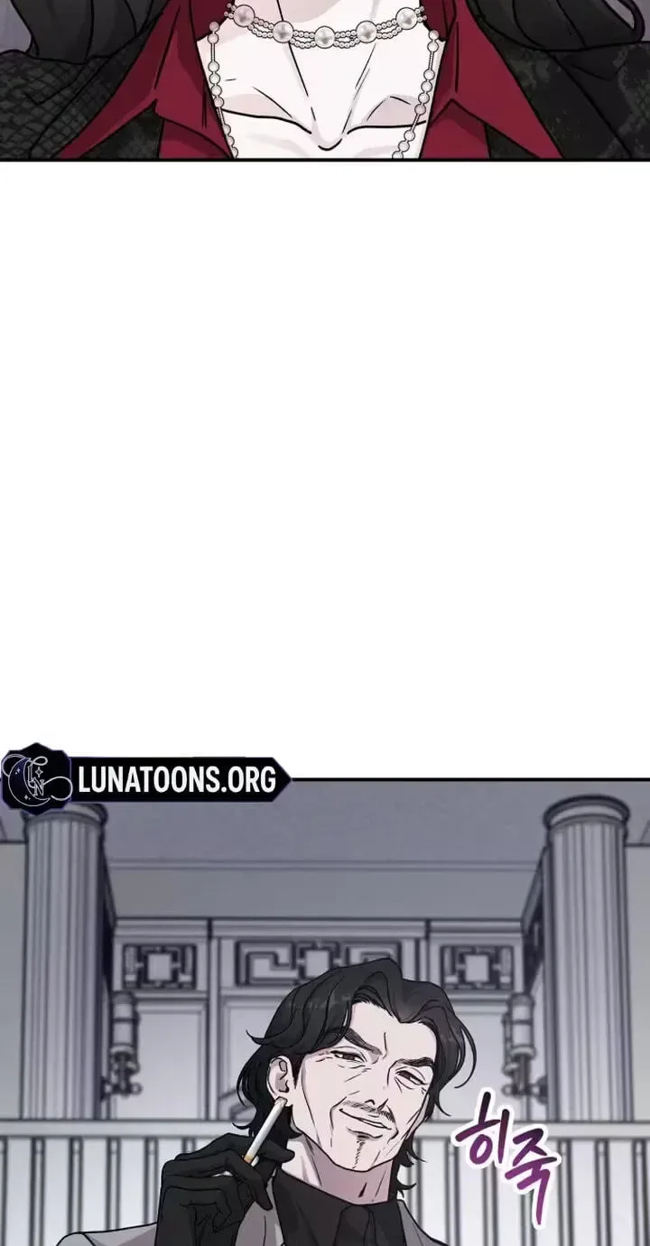 For the Queendom Chapter 122 page 69