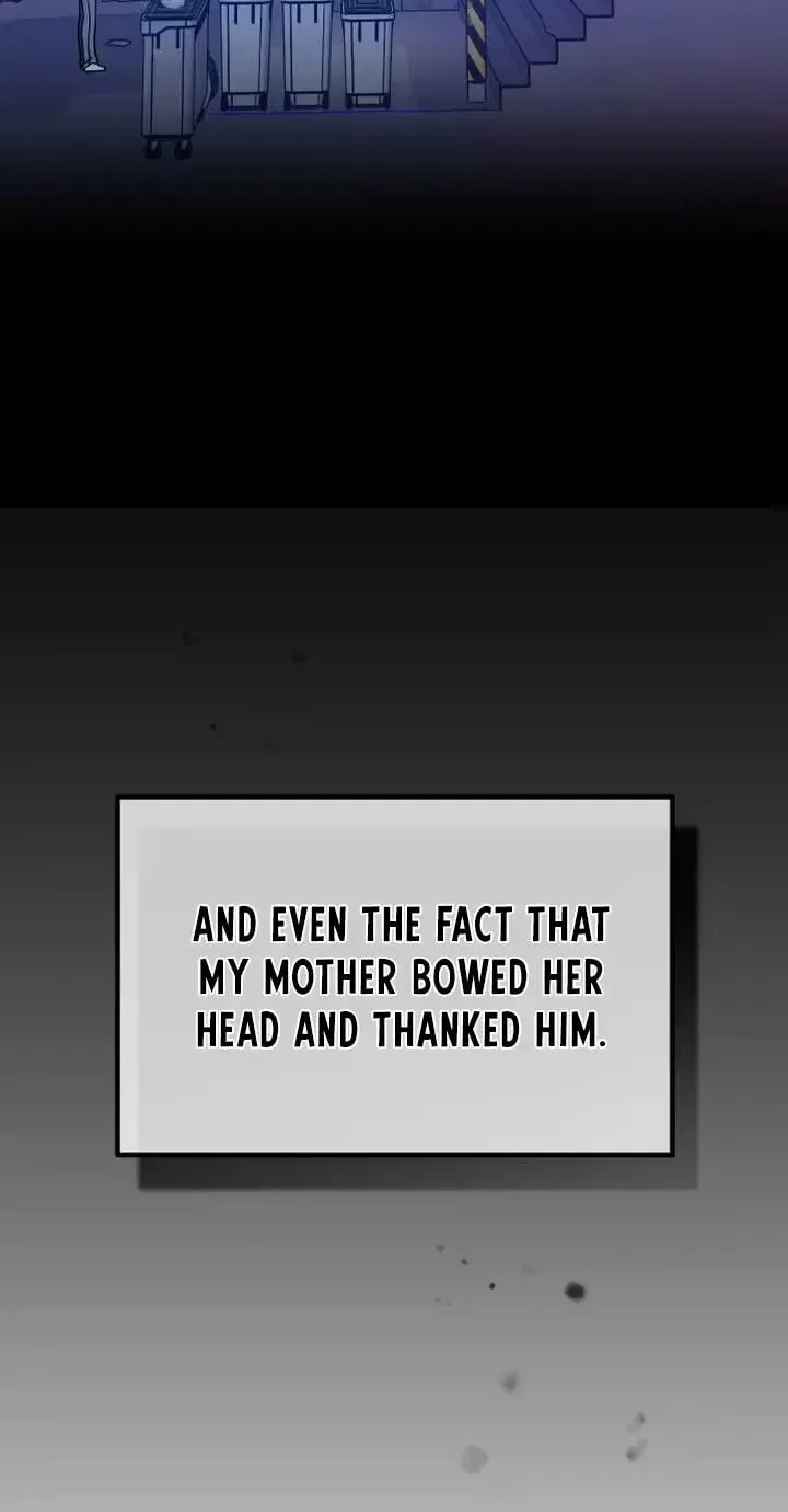 For the Queendom Chapter 122 page 75