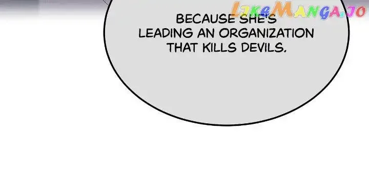 For the Queendom Chapter 13 page 6