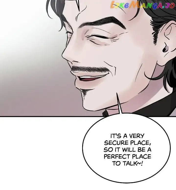 For the Queendom Chapter 13 page 24