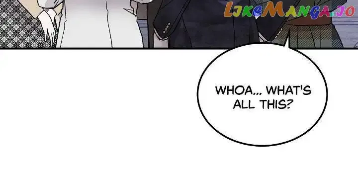 For the Queendom Chapter 13 page 27