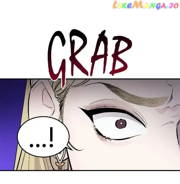 For the Queendom Chapter 13 page 36