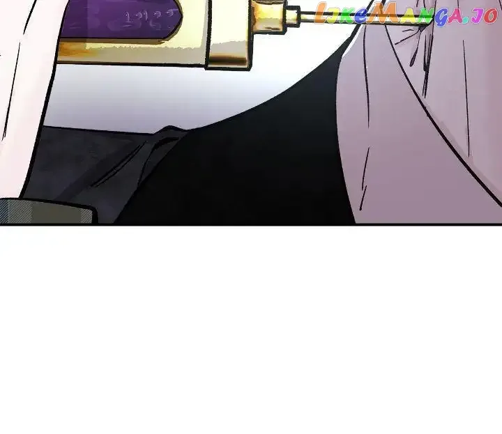 For the Queendom Chapter 13 page 52