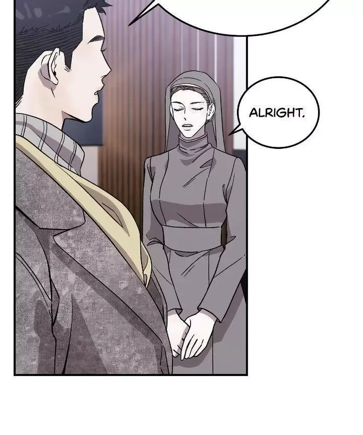 For the Queendom Chapter 15 page 8