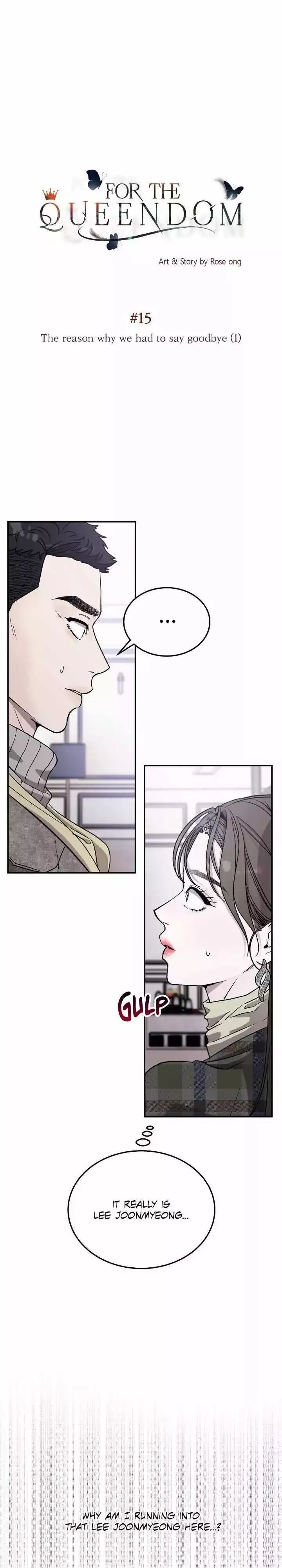 For the Queendom Chapter 15 page 3