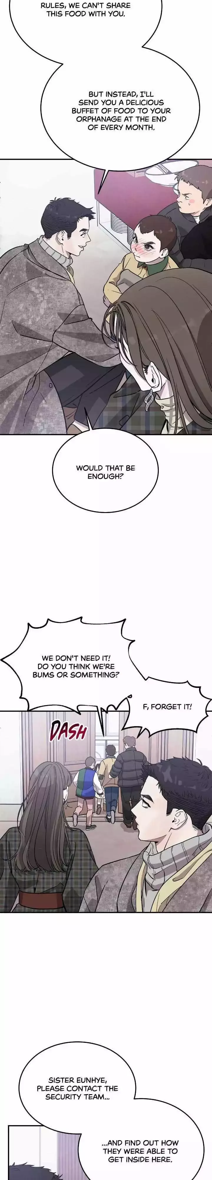 For the Queendom Chapter 15 page 7