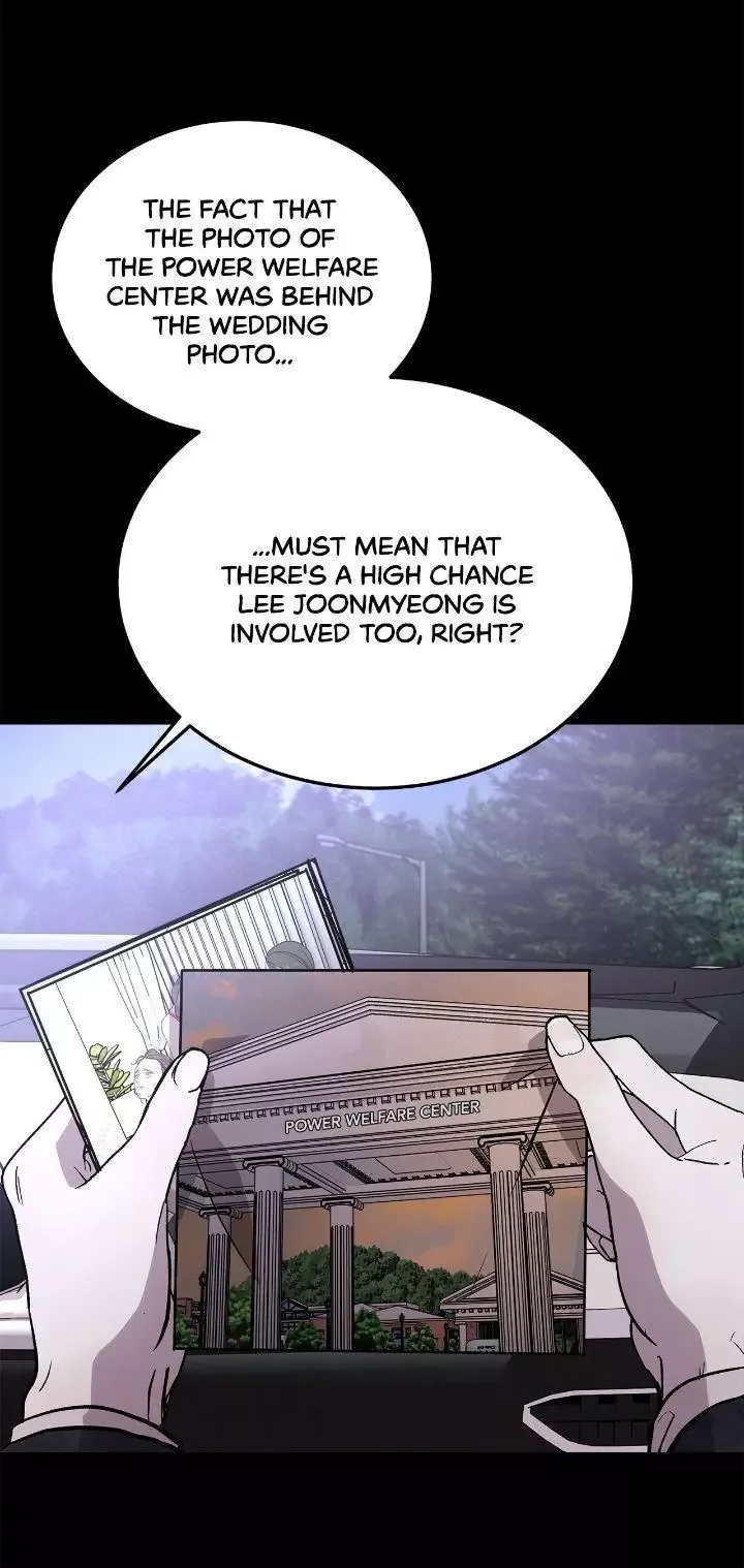 For the Queendom Chapter 15 page 11