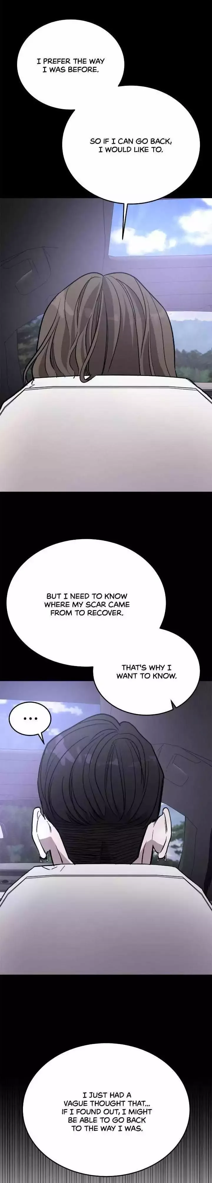 For the Queendom Chapter 15 page 16