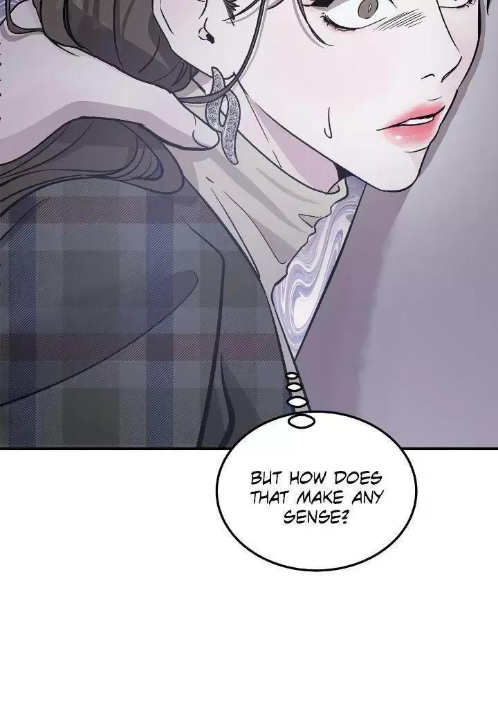 For the Queendom Chapter 15 page 32