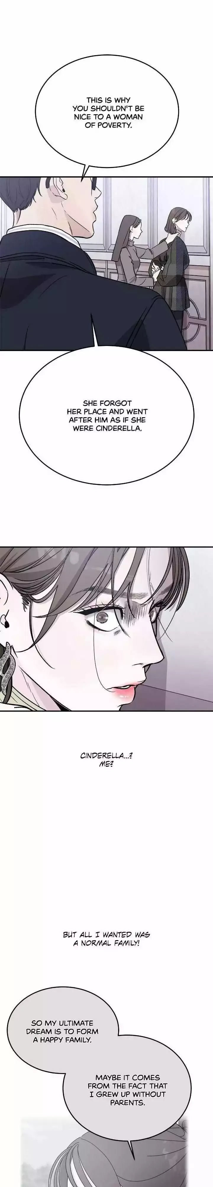 For the Queendom Chapter 15 page 33