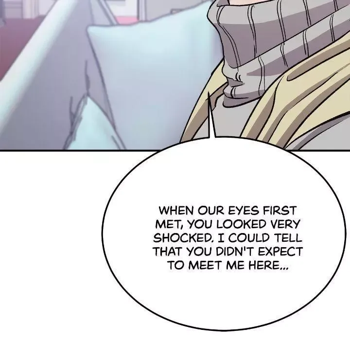 For the Queendom Chapter 15 page 41