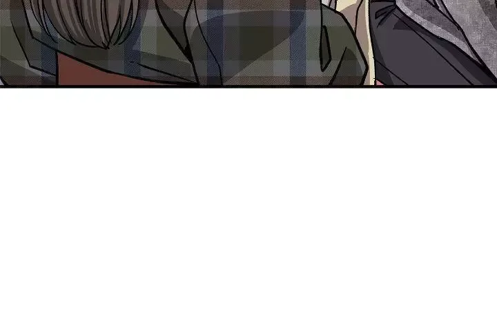 For the Queendom Chapter 15 page 44
