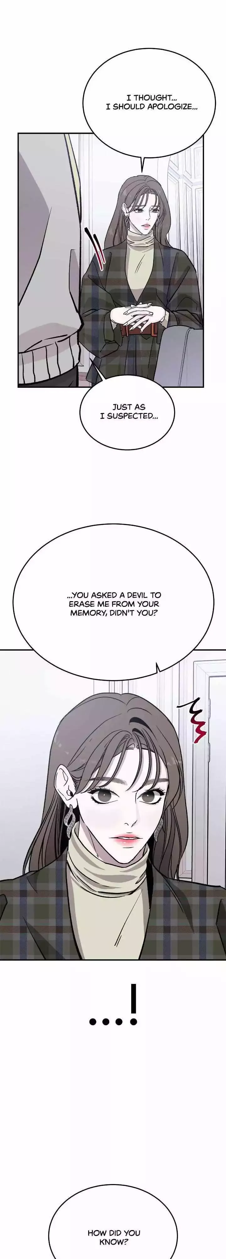 For the Queendom Chapter 15 page 45