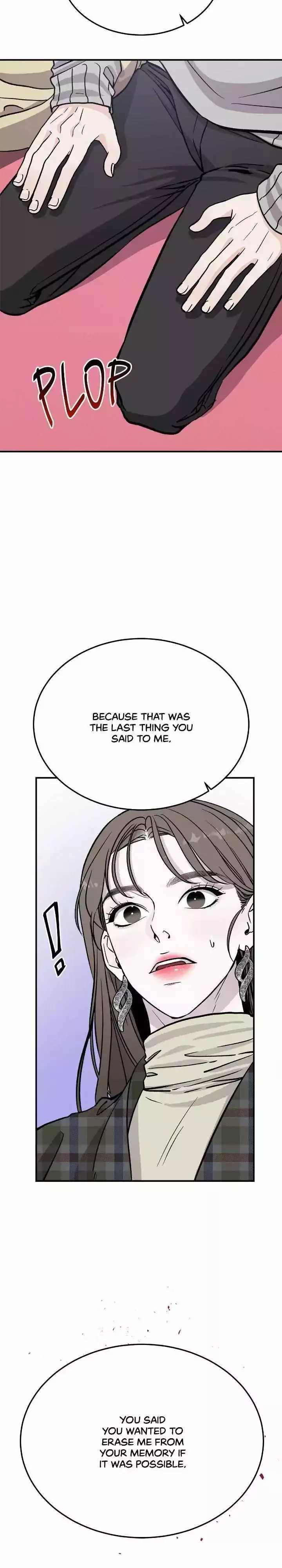 For the Queendom Chapter 15 page 46