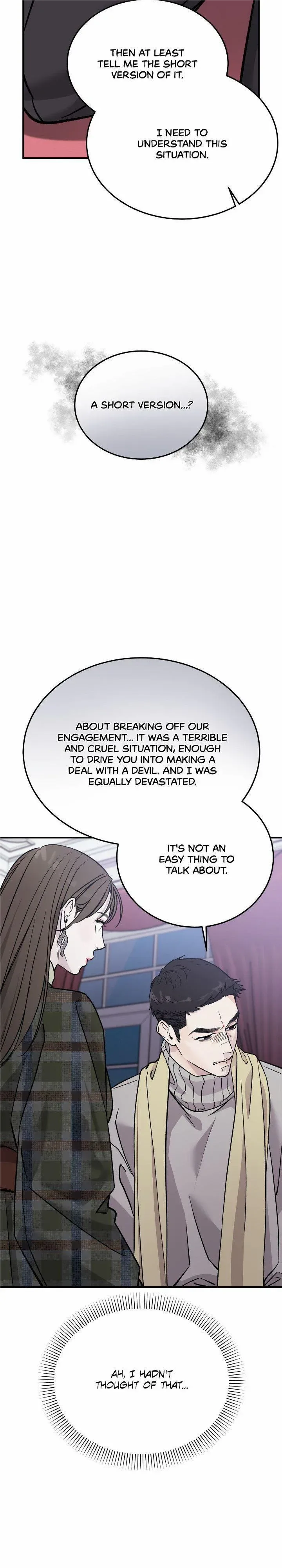 For the Queendom Chapter 16 page 5