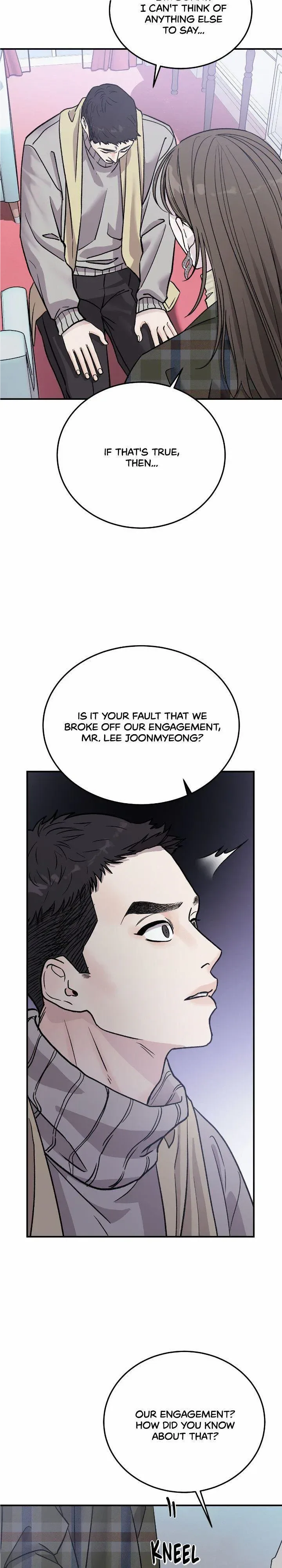 For the Queendom Chapter 16 page 2