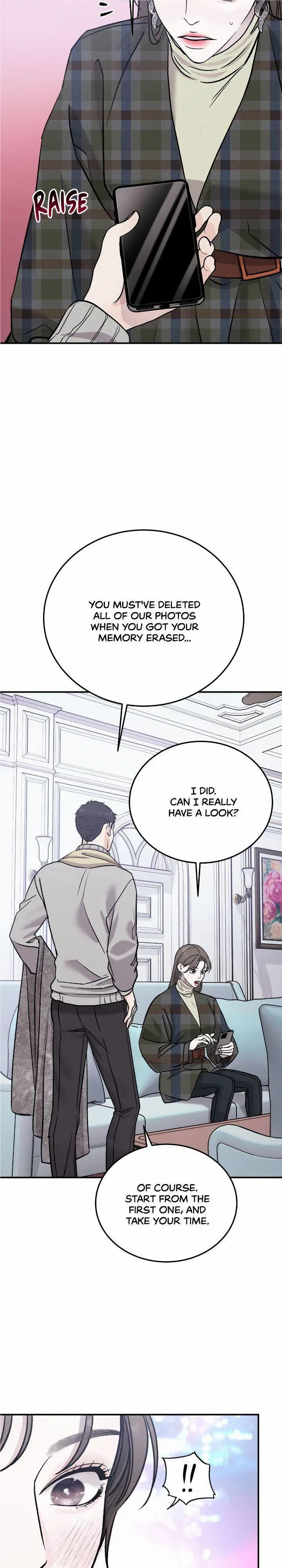 For the Queendom Chapter 16 page 8
