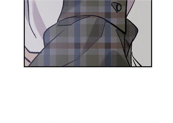 For the Queendom Chapter 16 page 33
