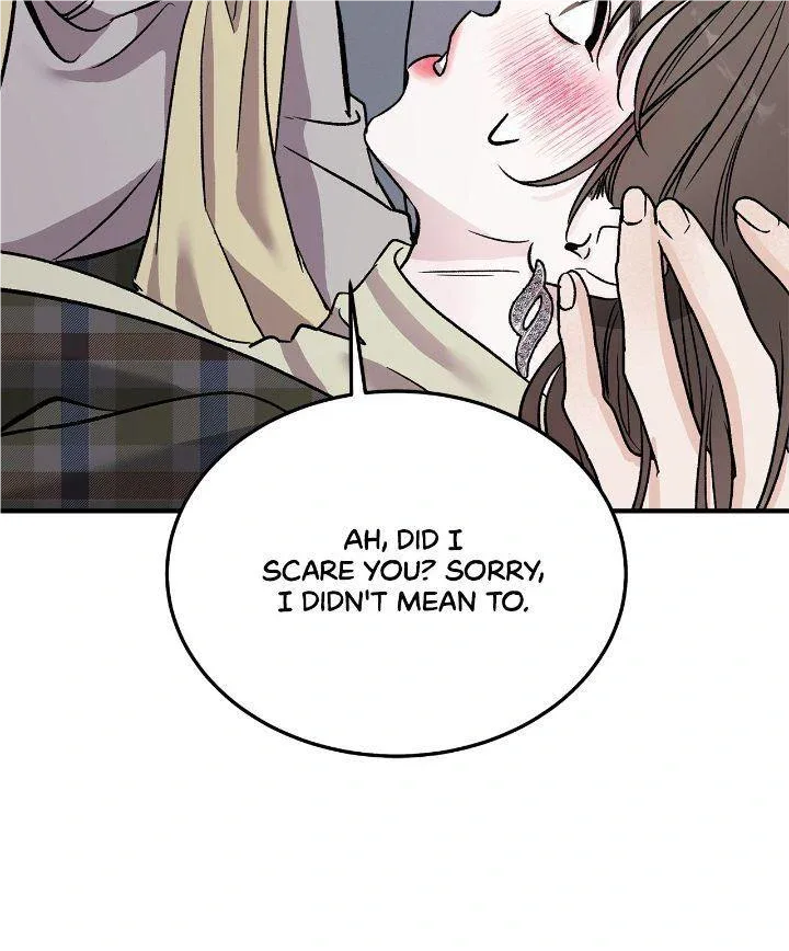 For the Queendom Chapter 16 page 39