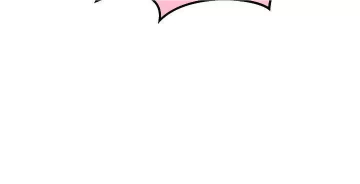 For the Queendom Chapter 16 page 42