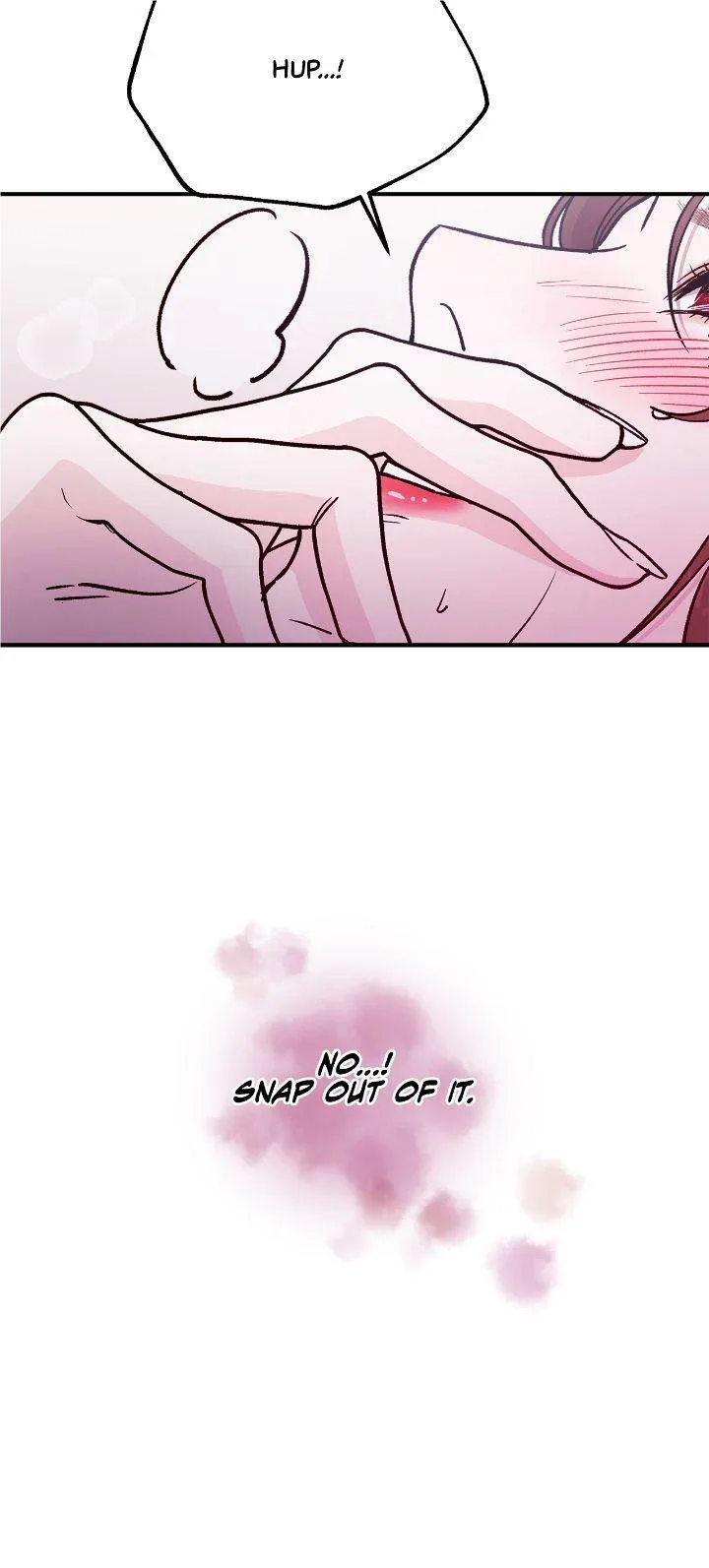 For the Queendom Chapter 17 page 24
